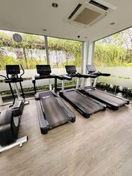 The Regency At Tiong Bahru (D3), Condominium #603520221